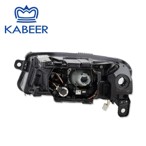 Eadlight 2009 <span class=keywords><strong>A6</strong></span> sed se original, eadlight Fy eadlight Fo <span class=keywords><strong>Audi</strong></span> 2009-2011 <span class=keywords><strong>A6</strong></span> enenon - Product Image 3