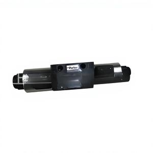 เข็มสแตนเลส 6F-V8LK-B-C3 อุณหภูมิห้อง ผลิตในประเทศจีน - Product Image 2