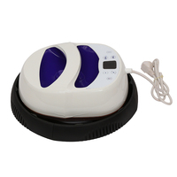 Machine d'impression pour t-shirts, Mini fer, transfert de chaleur, appareil Portable à Sublimation, livraison gratuite