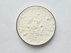 आइसो22000 कारखाने ने बोसवेल्लिया सेराटा अर्क पाउडर 35%-90% बोसेविक एसिड का 631-69-6 - Product Image 2