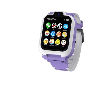 M1 (Zitengyuan) Smartwatch per Studenti e Bambini con Processore Deca Core, 5G, Schermo <2", Intrattenimento Video, Foto, Social e <span class=keywords><strong>Musica</strong></span> - Product Image 5
