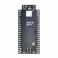 Carte de développement double Type-C pour ESP32/ESP32-C3/ESP32-S3 C N16R8 Mini-1 DevKitM-1 ESP32-C3-DevKit Mini-1 ESP32-S3-DevKit C