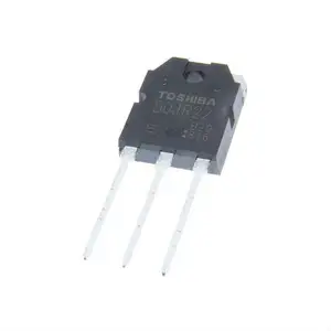 GT50JR22 50jr22 50A/600V TO-3P IGBT 功率三极管