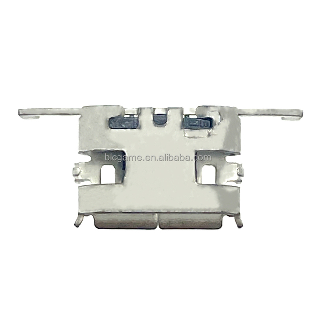 New Charger Socket Port for Xbox One Essential Repair Part