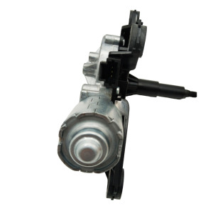 Moteur <span class=keywords><strong>complet</strong></span> d'<span class=keywords><strong>essuie</strong></span>-<span class=keywords><strong>glace</strong></span> <span class=keywords><strong>arrière</strong></span> 287108228R. moteur d'<span class=keywords><strong>essuie</strong></span>-<span class=keywords><strong>glace</strong></span> <span class=keywords><strong>arrière</strong></span> pour RENAULT DUSTER ET KADJAR. de rechange pour renault - Product Image 5