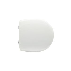 Sedili WC Faleri Concept con Copriwater, Prodotto di Qualità Premium - Product Image 1