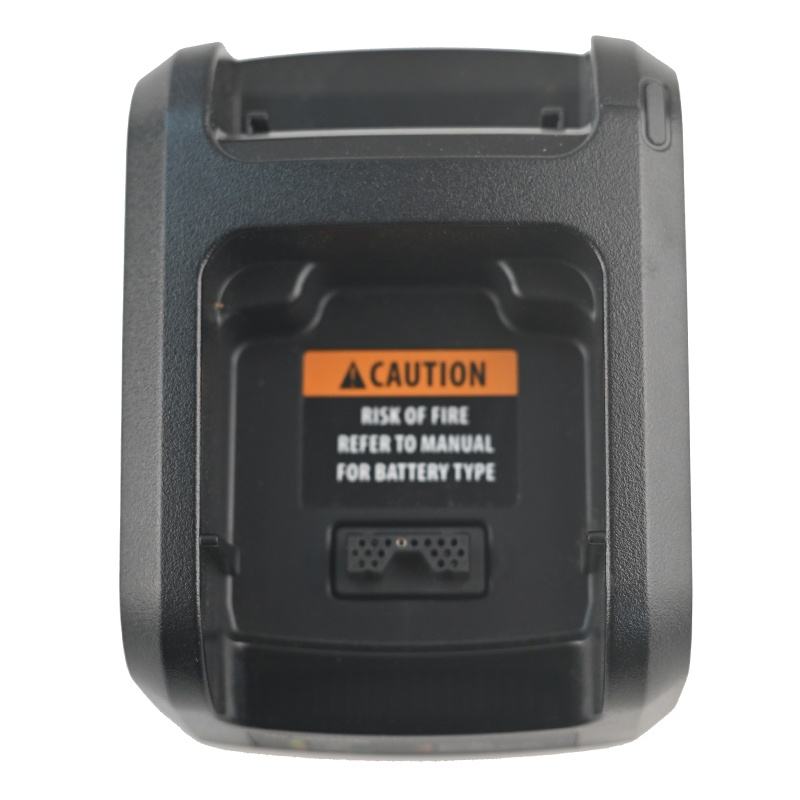 NNTN8234A   เอ็นเอ็นทีเอ 8234เอ