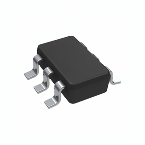 SOT 23 6 Original LMR51606XDBVR Power Management (PMIC) Components Electronic - Product Image 1