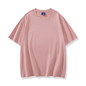 TT Custom Screen Printing logo 180Gsm Tshirt Unisex High Quality 100 Cotton Plus Size <strong>T</strong>-<strong>shirt</strong> Men's Plain O-neck <strong>T</strong> <strong>Shirt</strong> - Product Image 4