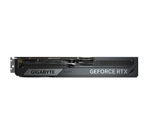 Tarjeta Gráfica para Juegos RTX 5080 16G Windforce OC SFF 16G GDDR7 Nueva - Product Image 2