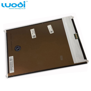 Thay Thế Màn Hình LCD Hiển Thị Màn Hình Đối Với Acer Iconia A1-830 - Product Image 2