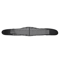 Vente en gros en néoprène personnalisé Home Gym soutien du dos orthèse taille formateur pour femmes et hommes