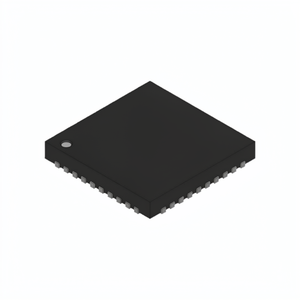 ไอซี OPAMP JFET 1 CIRCUIT TO99 8 ชิ้นส่วนอิเล็กทรอนิกส์และอะไหล่ AD506KH ของแท้ TO 99 8 ชิปโลหะ - Product Image 1