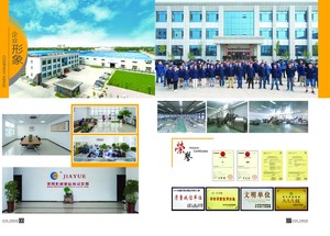 Continuous <strong>Frying</strong> <strong>Machine</strong> - Product Image 6