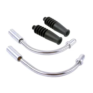 Алюминиевый тормозной шланг для велосипеда - Product Image 3