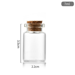 Botellas de vidrio recicladas para salsa, perfumes, licor, cerveza, agua, con pulverizador de 10ml, cuentagotas de 30ml y botellas de 50ml, 100ml, 250ml, al por mayor - Product Image 2