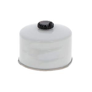 Высокое качество запасных частей автомобиля дизельного топлива фильтр <span class=keywords><strong>LR009705</strong></span> 24.454.00 - Product Image 2