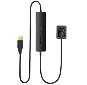 Cảm Biến Nha Khoa RGG Kỹ Thuật Số HDR Chính Hãng Tiện Dụng - Product Image 1