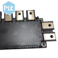 Relais d'équipement électrique MLK CM150RX1-24T