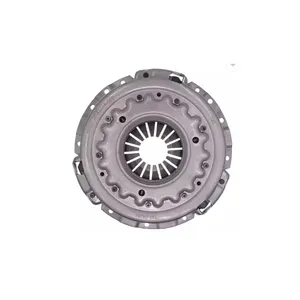 Clutch pressure plate used toyota new hiace 2019 model 31210-0K281