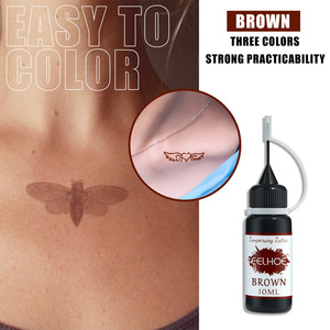 Lo único que es que no se puede utilizar, no se puede quitar el olor, no se puede utilizar - Product Image 3