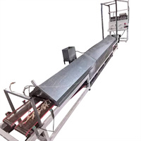 Bobineuse de fil en vrac de broche automatique à contrôle unique Capacités des matériaux de filetage du moteur Catégorie de produit Machines à enrouler