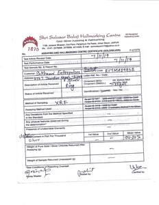 Fait à la main en argent Sterling Botswana Agate bague de mode bijoux éternité vermeil haute qualité 925 bijoux en argent Sterling anneaux - Product Image 3