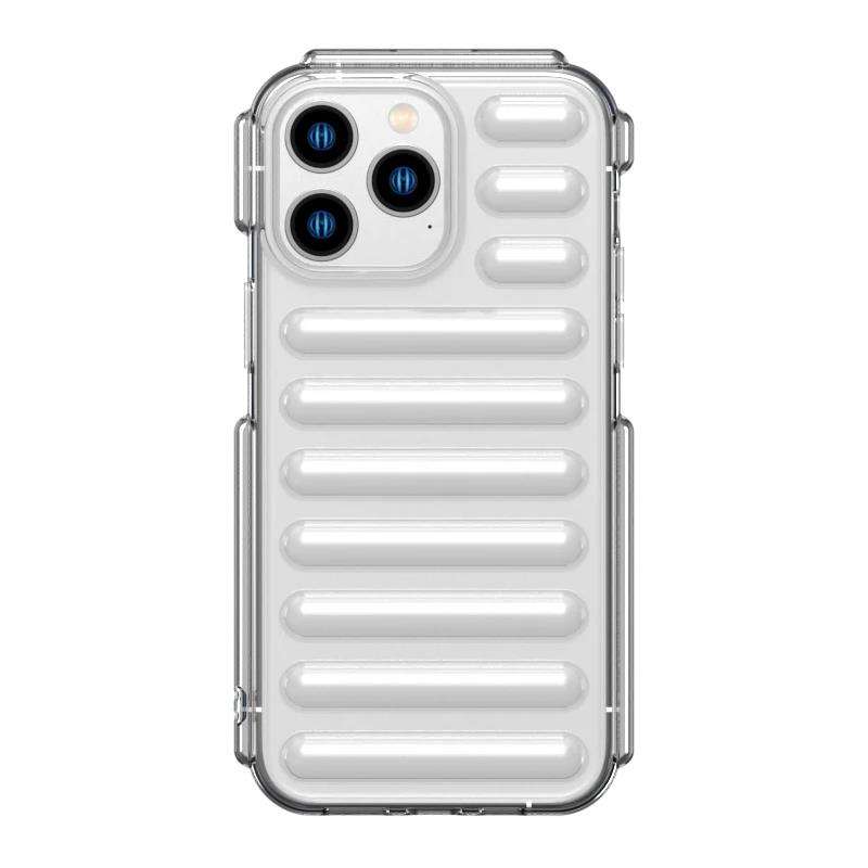 โปร่งใส