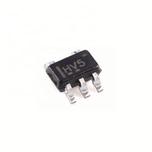 CZChips nouvelle puce émetteur-récepteur SC70-5 Ic SN74AUP1G34DRLR SN74AUP1G07DCKR SN74AUC2G66DCTR - Product Image 1