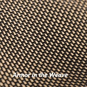 Maille tissée enduite de PVC de polyester de vinyle d'écran d'ouragan pour des secondes de Windows - Product Image 1