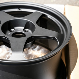 <span class=keywords><strong>ล้อ</strong></span>แม็ก <span class=keywords><strong>Spoon</strong></span> SW388 Custom Forged Alloy ขนาด 15-18 นิ้ว 5x114.3 4x100 สำหรับ Honda Civic Type R Integra Type R S2000 NSX Accord JDM - Product Image 3