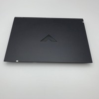Refurbished Intel I5 Quad Core 11th Gen 16GB RAM 512GB SSD GTX 1650 144Hz Windows 10 High Performance Portable Laptop English