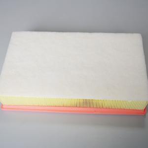 ตัวกรองอากาศสำหรับ VW kombi/<span class=keywords><strong>caravelle</strong></span> VI BUS /multivan mk/Transporter T5 <span class=keywords><strong>V6</strong></span> OEM: 7H0129620A - Product Image 3