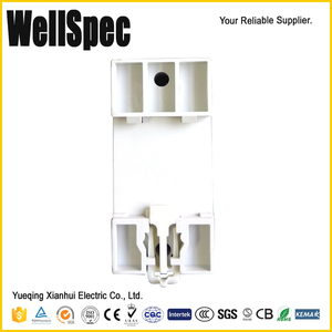 Por tensión y bajo tensión de protección de madule - Product Image 6