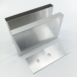 레베이쿠 고용량 314Ah <span class=keywords><strong>3.2V</strong></span> A급 <span class=keywords><strong>LiFePO4</strong></span> 알루미늄 셀 배터리 (IATF16949 인증) - Product Image 1