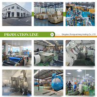 Vente directe en usine d'ailerons de plongée légers, flexibles, gratuits, en fibre de carbone, longs palmes
