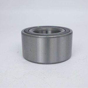 Rodamiento de rueda delantera Iljin 51720-H5000 para coches Hyundai Kia, pieza de repuesto - Product Image 4