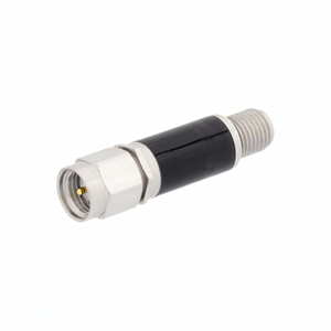 PE8024 มีสินค้าในสต็อก ไอซีและโมดูล RF ต่างๆ - Product Image 1