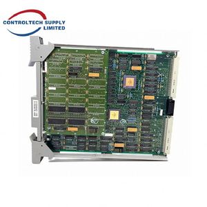 Nuevo Módulo de Interfaz Modbus de Alta Eficiencia 51303932-476 en Stock - Product Image 4