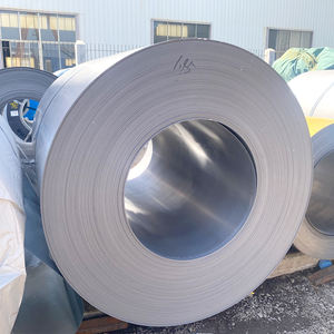 Bobina de Acero Galvalume de Calibre <span class=keywords><strong>28</strong></span>, Certificación JIS Dx51d Z100, Láminas de Corte Resistentes al Desgaste, Corte, Doblado y Soldadura - Product Image 6