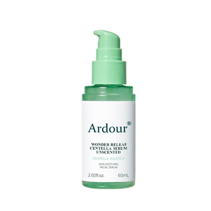 Suero Facial Líquido Hidratante de Marca Privada para Manchas Oscuras y Uso Corporal - Product Image 1