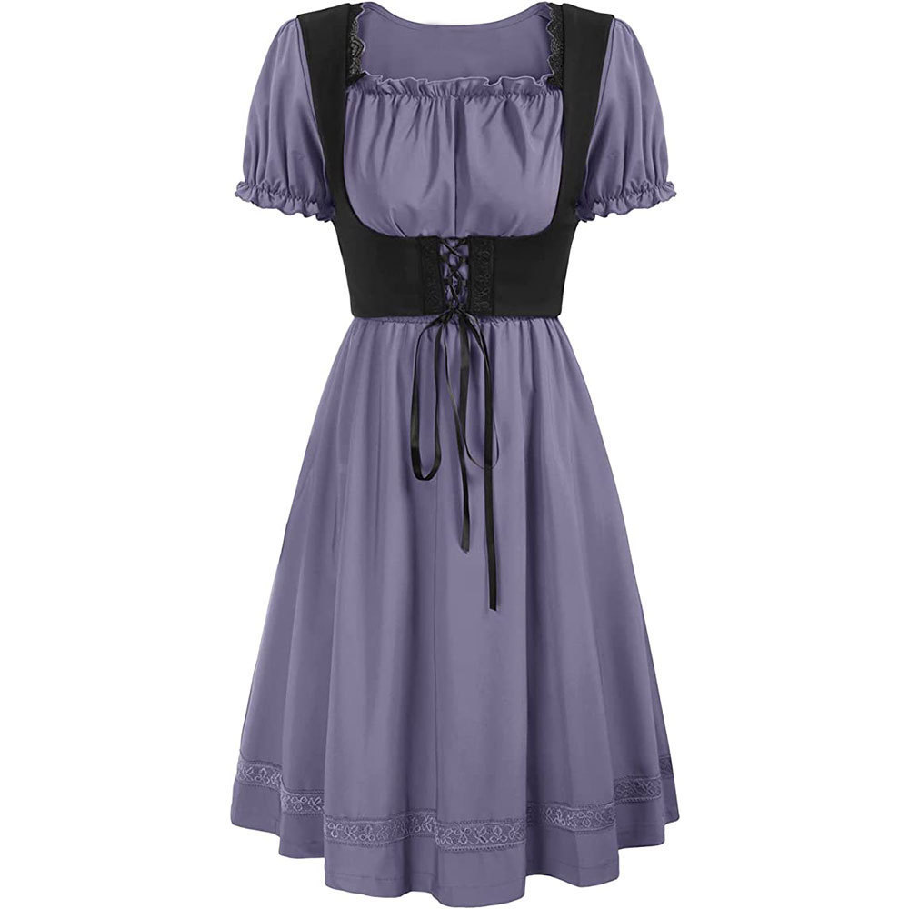 tunic short dress THE TUNIC MINI DRESS in NAVY TERRY CLOTH