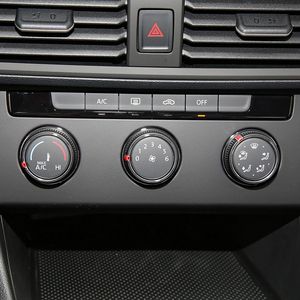 Baolai 2023 <span class=keywords><strong>Bora</strong></span> para Volkswagen E-<span class=keywords><strong>Bora</strong></span> Sedán, Nuevo, <span class=keywords><strong>Usado</strong></span>, Económico, Gasolina, Modelos 2022-2017, <span class=keywords><strong>2.0</strong></span> 1.2 Volkswagen - Product Image 6