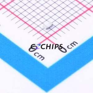 Résistance SMD FRC0603J154 TS 0603 (Type : Film Épais) (Résistance : 150 kOhm Précision : 5%) - Product Image 2