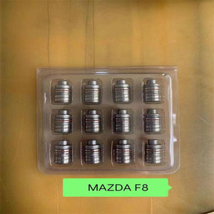 バルブ・タペットヒュンダイソナタD4bbエンジン・バルブ・リフター22231-23001 - Product Image 4