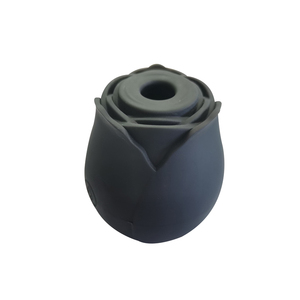 2024 étanche Rose vibrateur jouets pour femmes mâle succion fonction Clitoralis stimulateur facile à utiliser <span class=keywords><strong>sexuel</strong></span> vibrant jouet - Product Image 4
