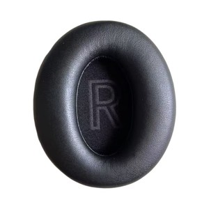 Almohadillas de Repuesto para Auriculares Inalámbricos BERIBES WH305 ANC, Almohadillas de Cuero Proteico de Alta Calidad con Cancelación de Ruido - Product Image 2