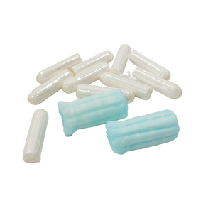 Venta al por mayor Presse De Bricolage En Verre Tampones Orgánicos Con Aplicador Cachet Tampon Que Hace La Máquina Automática - Product Image 3