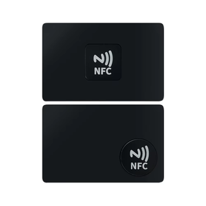 Tarjetas Inteligentes <span class=keywords><strong>de</strong></span> Metal <span class=keywords><strong>de</strong></span> Membresía VIP <span class=keywords><strong>de</strong></span> Lujo Sin Contacto, <span class=keywords><strong>Tarjeta</strong></span> <span class=keywords><strong>de</strong></span> Visita NFC <span class=keywords><strong>de</strong></span> Acero Inoxidable - Product Image 5