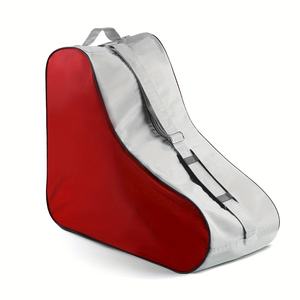 <span class=keywords><strong>Bolsa</strong></span> para <span class=keywords><strong>Patines</strong></span>; <span class=keywords><strong>Bolsa</strong></span> para <span class=keywords><strong>Patines</strong></span> en Línea; <span class=keywords><strong>Bolsa</strong></span> para <span class=keywords><strong>Rollerblade</strong></span>; Mochila de un Solo Hombro; Bolso de Mano para <span class=keywords><strong>Patines</strong></span> - Product Image 4